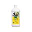 Ekopin - Stop Odeur Désinfectant 3 en 1 - 1L Indicateur image numéro 1