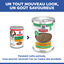 Hill's Science Plan - Puppy Boite Pour Chiot Poulet  - 370g Indicateur image num&eacute;ro 4