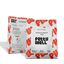 Petty Well - Croquettes Saumon sans Céréales pour grands Chiens - 12kg Indicateur image numéro 1