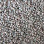 Aquadisio - Gravier Mélange Gris/Rose en Coussin - 2Kg Indicateur image numéro 2