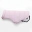 Gotoo - Manteau Chaud Imp&eacute;rm&eacute;able Lilas pour Chiens - 45cm Indicateur image num&eacute;ro 12
