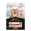 Pro Plan - Croquettes Adult au Saumon pour Chat Adulte - 3Kg Indicateur image numéro 1