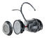 Hydor - Pompe de Brassage Koralia Evo pour Aquarium - 4400l/h Indicateur image numéro 3