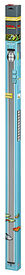 Eheim -  Eclairage PowerLED+ Fresh Daylight pour Aquarium - 35W/1226mm