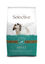 Supreme Science - Aliments Selective pour Lapin - 5Kg Indicateur image numéro 1