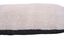 Leeby - Matelas Deluxe Fourrure pour Chien - S Indicateur image numéro 2
