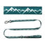 Gotoo - Laisse à Motif Montagne - 120 cm Indicateur image numéro 2