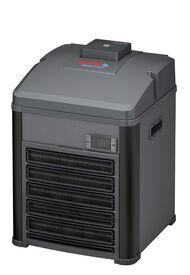 Eheim - Climatiseur Intelligent Climacontrol+ S
