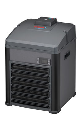Eheim - Climatiseur Intelligent Climacontrol+ S