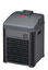 Eheim - Climatiseur Intelligent Climacontrol+ S Indicateur image numéro 1