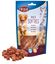 Trixie - PREMIO Duck Softies - 100 g Indicateur image numéro 3