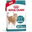 Royal Canin - Croquettes Ageing Sterilised 11+ pour Chats Senior Stérilisés - 400g Indicateur image numéro 2