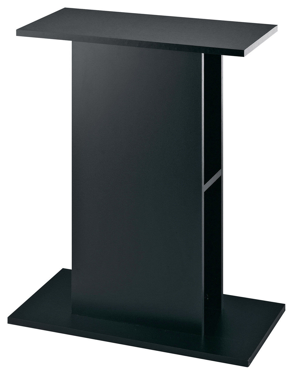 Hydor - Meuble Cayman 60 - Noir Image num&eacute;ro 1