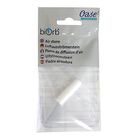 Oase - Pierre de Diffusion d'Air pour Aquarium BiOrb image number null