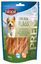 Trixie - PREMIO Chicken Flags - 100 g Indicateur image numéro 1