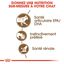 Royal Canin - Sachets Ageing 12+ en Sauce pour Chat - 12x85g Indicateur image numéro 3