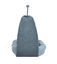 Leeby - Griffoir Kitten Bateau pour Chats - 46x57cm Indicateur image numéro 5