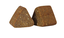 Adaptil - Bouchées Moelleuses d'Appaisement Adaptil Chew pour Chiens - x30 Indicateur image numéro 2