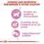 Royal Canin - Sachets Kitten Sterilised en Gelée pour Chaton - 12x85g Indicateur image numéro 4