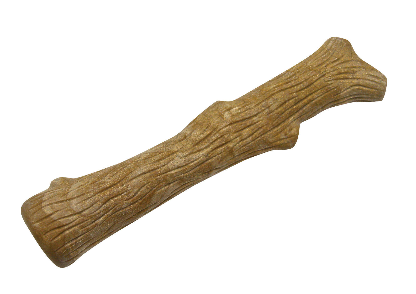 Petstages - Jouet Durable Stick pour Chien - M Image num&eacute;ro 1