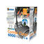 Superfish - CombiClear 6000 Filtre + UV + Pompe pour Bassin Indicateur image numéro 3