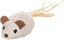 Flamingo - Jouet Karo Souris pour Chats - 12cm Indicateur image numéro 3
