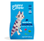 Edgard & Cooper - Croquettes au Saumon pour Chat Adulte - 2Kg Indicateur image numéro 1