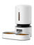 Petlibro - Distributeur Automatique Granary Dual Blanc - 5L Indicateur image numéro 1