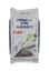 Aquatlantis - Premium Soil Shrimp 3L Indicateur image numéro 1