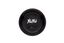 Ferribiella - Bol Pattern Noir M pour Chiens - 940ml Indicateur image numéro 2