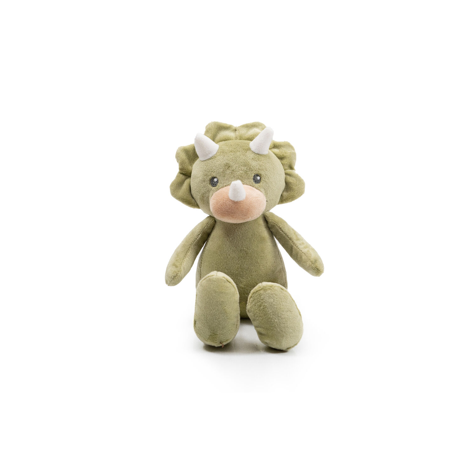Gloria - Jouet Peluche Togo pour Chiens - 29cm Image num&eacute;ro 1