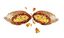 Catisfactions - Friandises au Saumon pour Chat - 60g + 50% Gratuit Indicateur image numéro 3