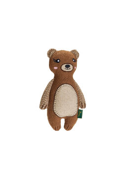 Hunter - Jouet Fyn Ours pour Chiens - 20cm