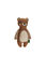 Hunter - Jouet Fyn Ours pour Chiens - 20cm Indicateur image numéro 1
