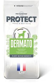 Flatazor - Croquettes Protect Dermato pour Chien