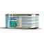 Nath Veterinary Diet - Aliment humide Obesity pour Chat - 200G Indicateur image num&eacute;ro 1