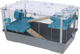 KERBL - Cage Eva 22,79x45x44 cm