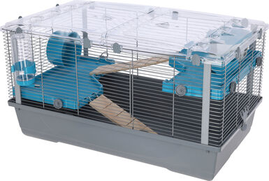 KERBL - Cage Eva 22,79x45x44 cm