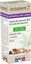 DeBonPoil - Huile de CBD 2% Détente & Anti-stress pour Chien - 10ml Indicateur image numéro 2