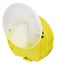 Dog Activity - Jouet Éducatif Memory Trainer pour Chien Indicateur image numéro 8
