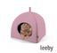 Leeby - Igloo My Favourite Place pour Chats - Rose Indicateur image numéro 1