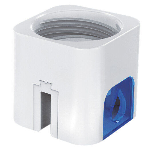 Superfish - Auto Top Up System pour Aquarium Image num&eacute;ro 2