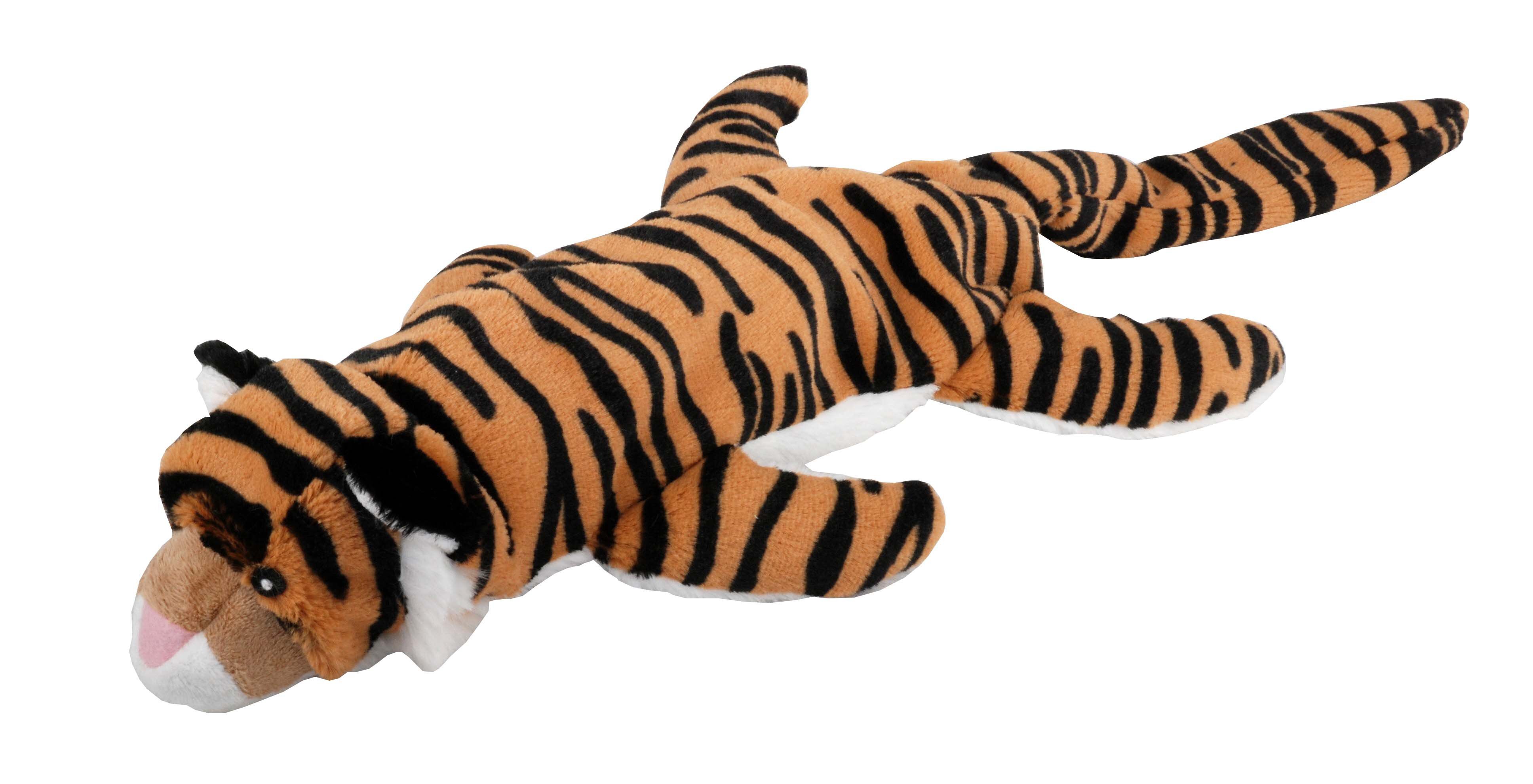 Anka - Jouet Safari No Stuffing pour Chiens - 35cm Image num&eacute;ro 5