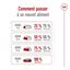 Royal Canin -  Croquettes X SMALL ADULT CHIEN DE TRES PETITE TAILLE - 500G Indicateur image numéro 9