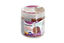 Camon - Friandises Petits Coeurs de Saumon pour Chats - 60g Indicateur image num&eacute;ro 1
