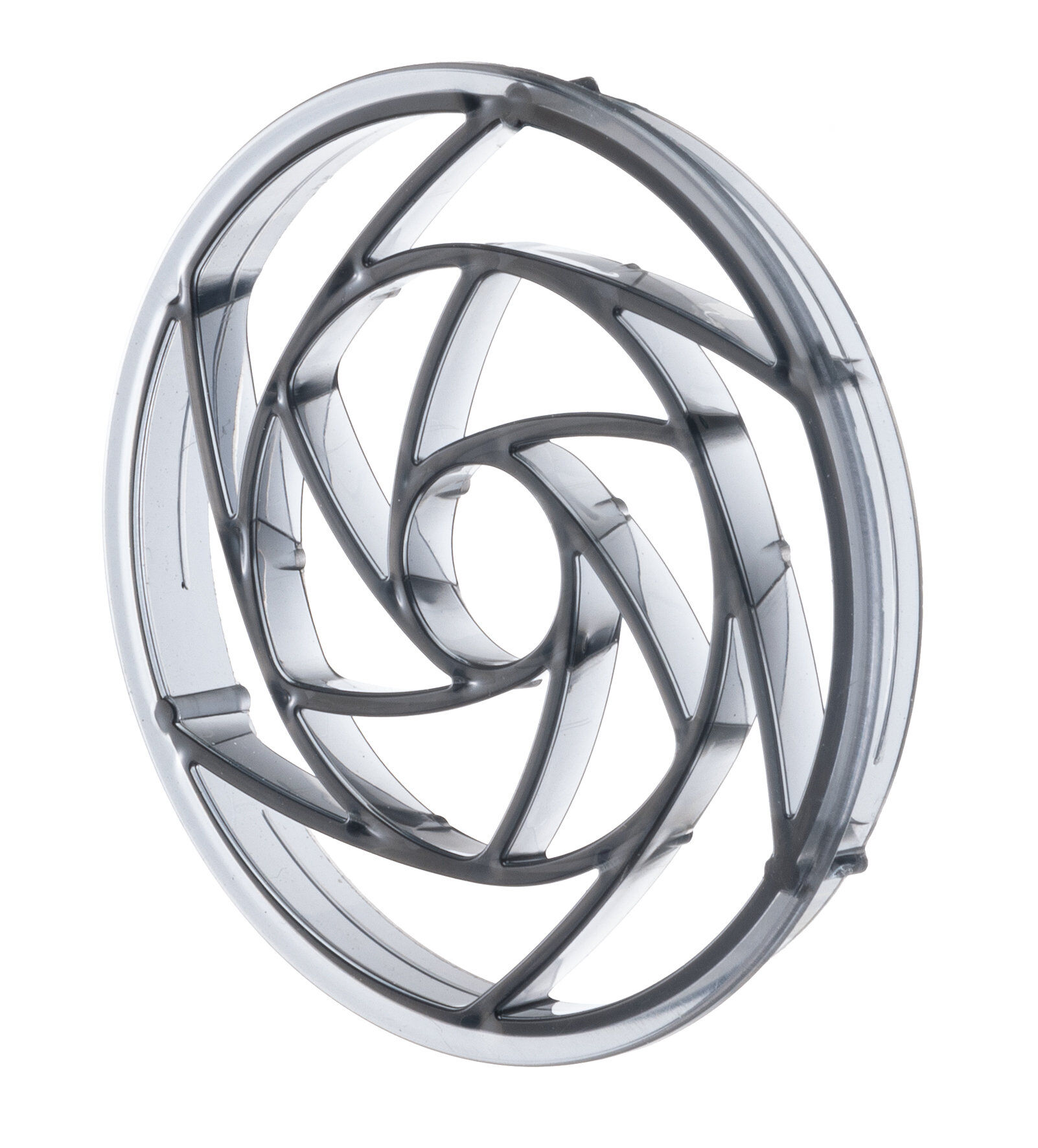 Hydor - Pompe de Brassage Koralia G3 pour Aquarium - 5000l/h Image num&eacute;ro 12