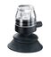 Hydor - D&eacute;coration Kit Box Vulcano Show pour Aquarium - 12cm Indicateur image num&eacute;ro 3