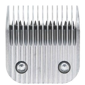 Moser - Tête de Coupe pour Tondeuse Max - 9mm