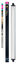 Arcadia - Luminaire Pro T5 Uvb Kit D3+12% Uvb, 39 Watt - Réptiles Indicateur image numéro 3