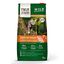 True Origins Wild - Croquettes Poulet & Saumon pour Chats Adultes - 6Kg Indicateur image numéro 1